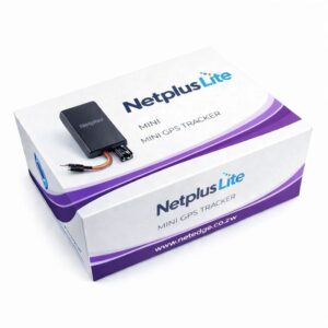 Netplus Lite