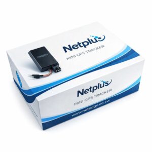 Netplus Mini